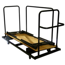 Table & Chair Trolley