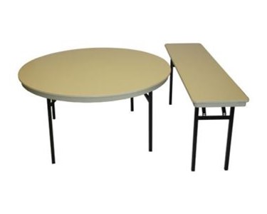 Plastic Tables | SICO Veri-Lite II™