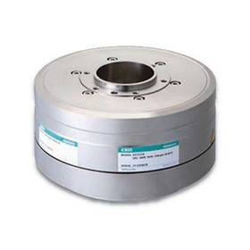 Electric Rotary Actuators | Absodex High Precision AX7000