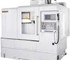 CNC Milling | High Speed