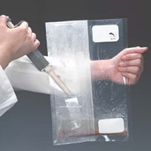 Sample Preparation Equipment