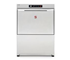 Sammic Commercial Front Loading Dishwasher | X50