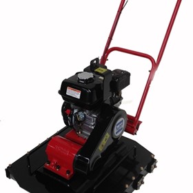 Paver Compactor |  PCPT90