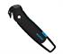 Concealed Blade Safety Cutter | SECUMAX 350