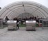 Outdoor Entertainment Shelter