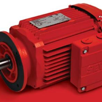 Premium-efficient motor only one part of energy saving equation