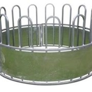 Cattle Self Feeder Industrysearch Australia