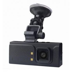 In-vehicle Cameras