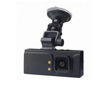 In-vehicle Cameras