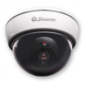 Business Security Systems | Dummy Cameras