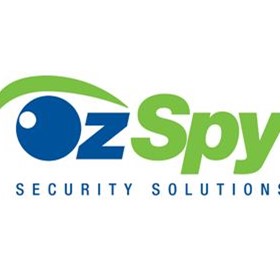 Business Security Systems | Installed