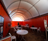 Portable Hospital or Kitchen Shelter | DomeShelter™