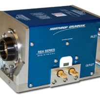 CEO's QCW laser amplifier is now available for download