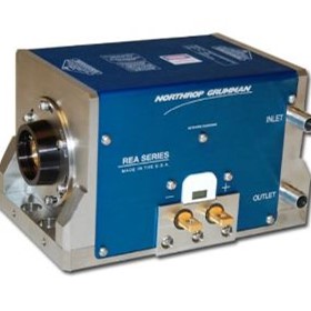 CEO's QCW laser amplifier is now available for download