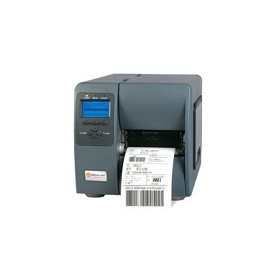 Compact Desktop Thermal Printer | Datamax E-Class Mark III