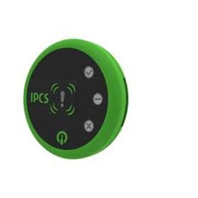 Tracking Device | IPCS uTag