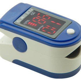 Pulse Oximeter | Cms50Dl 