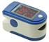 Pulse Oximeter | Cms50Dl 