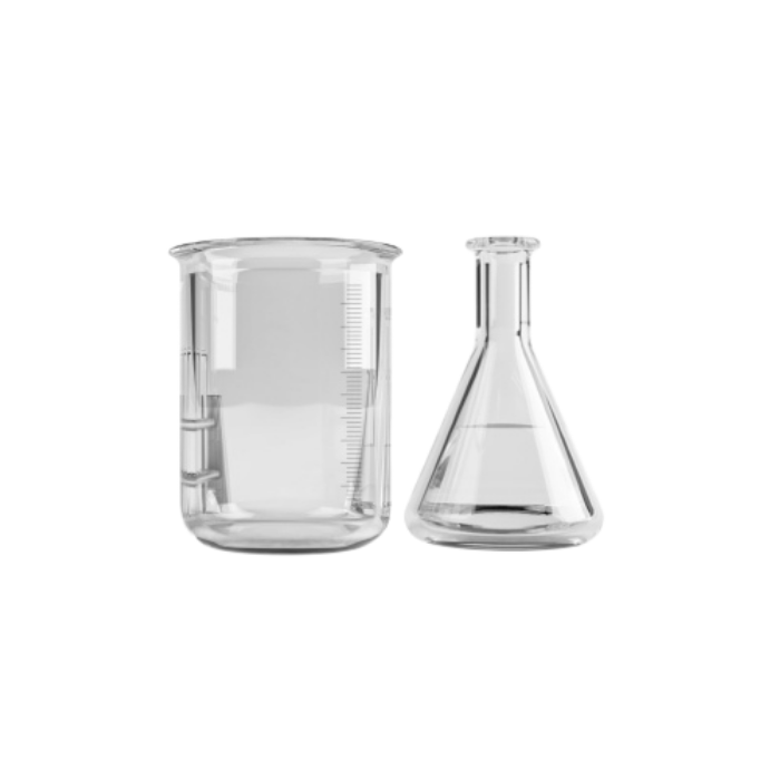 Laboratory Glasswares & Beakers