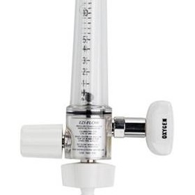 Medical Oxygen Flowmeter | Series-O™