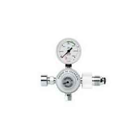 Oxygen Regulator | Series-O™