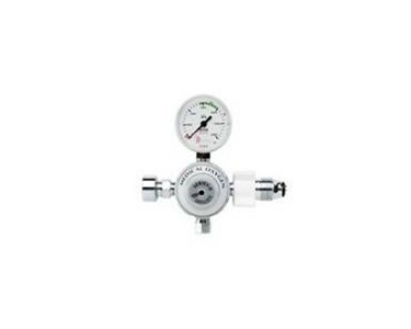 Oxygen Regulator | Series-O™