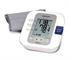 Deluxe Automatic Blood Pressure Monitor | Omron Hem-7200