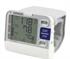 Premium Automatic Wrist Blood Pressure Monitor | Omron Hem-6052