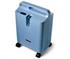 Oxygen Concentrator | Philips Everflo