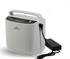 Portable Oxygen Concentrator | Philips SimplyGo 