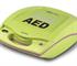 Emergency Equipment | AED Plus®