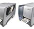 Industrial High Performance Printer | Intermec PM43/PM43C