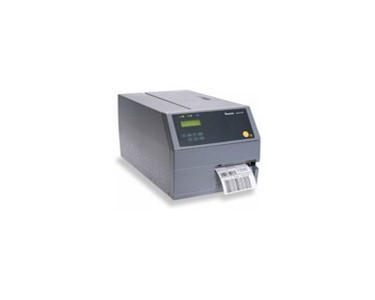 intermec easycoder px4i