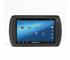 Motorola - Enterprise Mobile Tablet | ET1