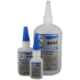 Glues/Adhesives | Chemtools  