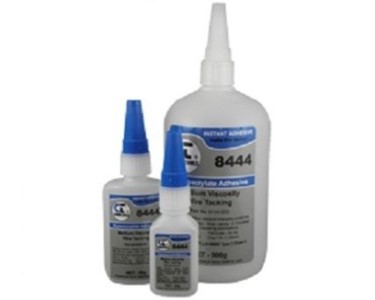 Glues/Adhesives | Chemtools  