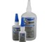 Glues/Adhesives | Chemtools  