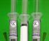 Heat Transfer Compound | Heatsink 10CC Syringe