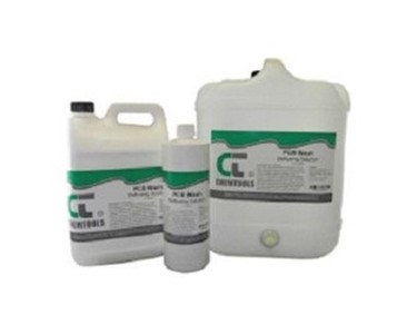 PCB Cleaners | RMS Parts