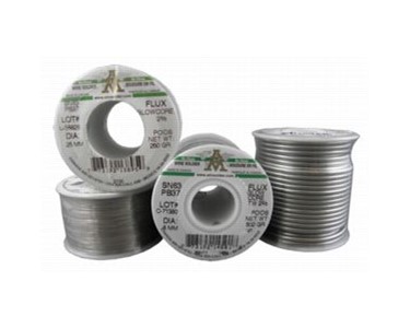 Solder Wire | RMS Parts