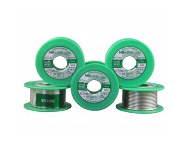 Solder Wire | RMS Parts