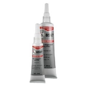 50ml Thread Sealant | CT-8567-50 