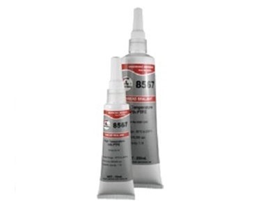 50ml Thread Sealant | CT-8567-50 