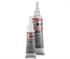 50ml Thread Sealant | CT-8567-50 