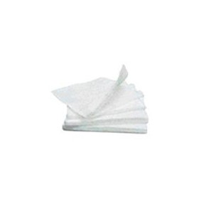 Lint Free Wipes | CT-2357-100