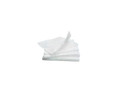 Lint Free Wipes | CT-2357-100