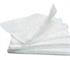 Lint Free Wipes | CT-2357-100