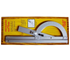 Protractor Saw Guides | TOS-310 4 in 1