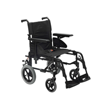 Transit Manual Wheelchair