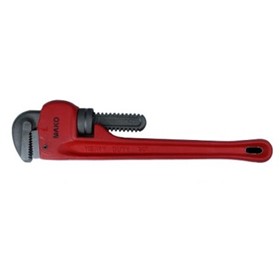 Steel Pipe Wrenches | TOP-648 48"
